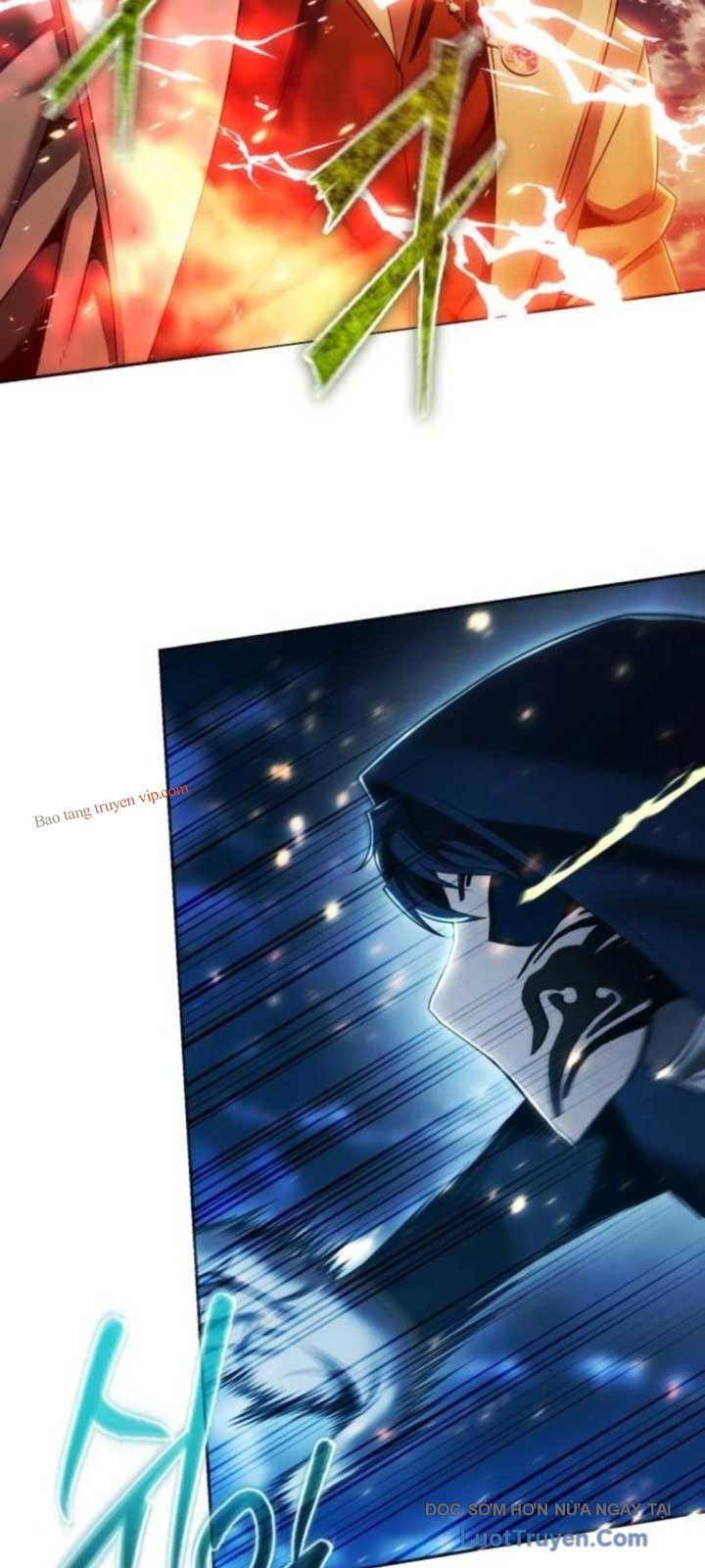 Cuộc Sống Hồi Quy Của Pháp Sư Hẻm Sau Chapter 15 - 81