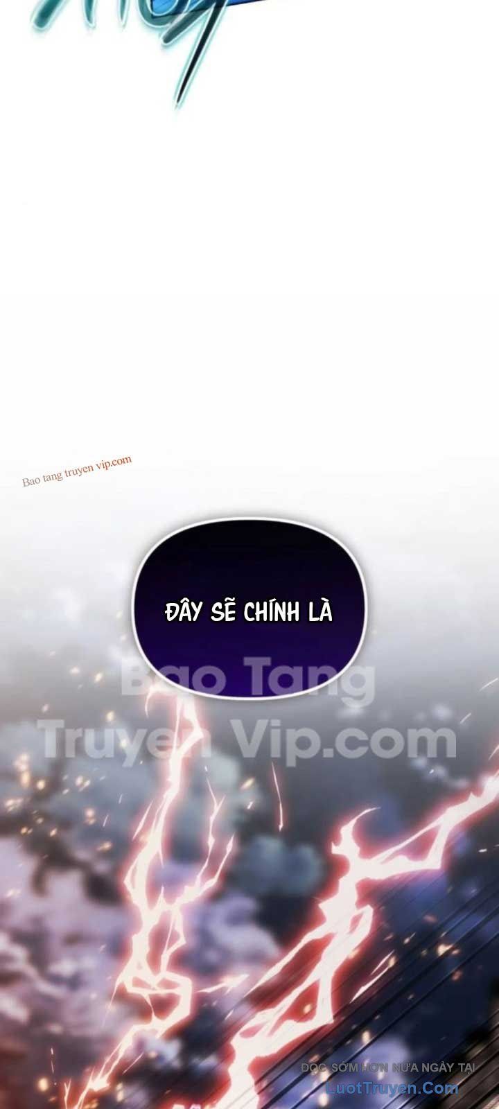 Cuộc Sống Hồi Quy Của Pháp Sư Hẻm Sau Chapter 15 - 82