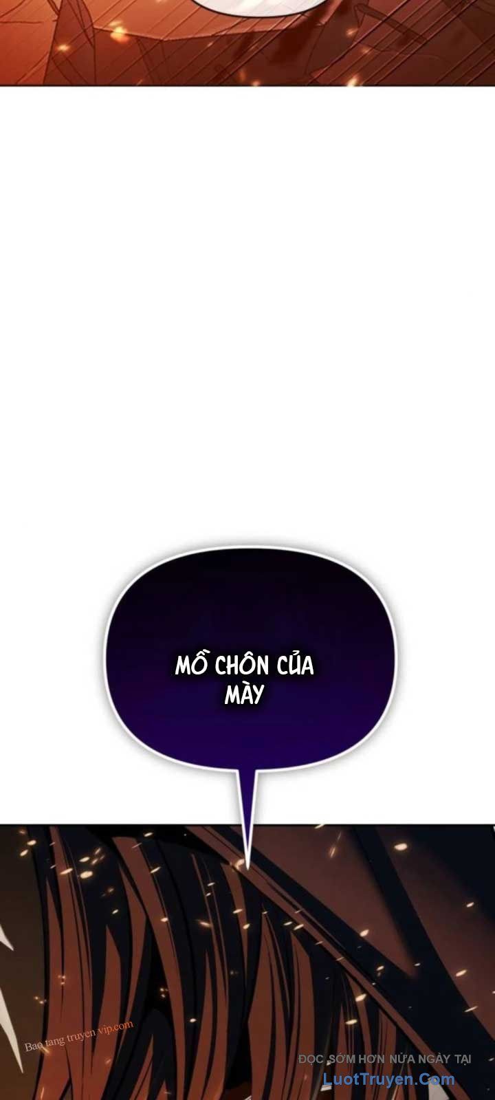 Cuộc Sống Hồi Quy Của Pháp Sư Hẻm Sau Chapter 15 - 84