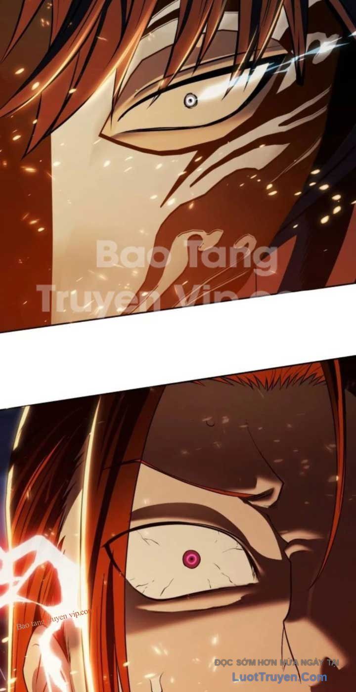 Cuộc Sống Hồi Quy Của Pháp Sư Hẻm Sau Chapter 15 - 85