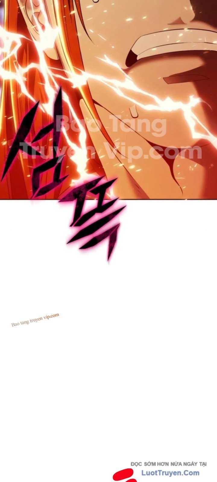 Cuộc Sống Hồi Quy Của Pháp Sư Hẻm Sau Chapter 15 - 86