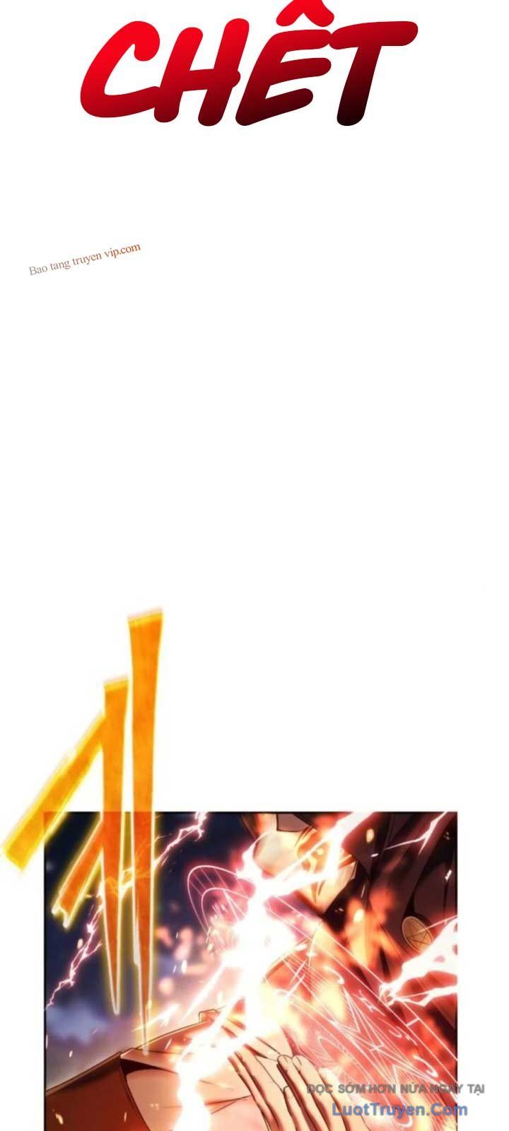 Cuộc Sống Hồi Quy Của Pháp Sư Hẻm Sau Chapter 15 - 87