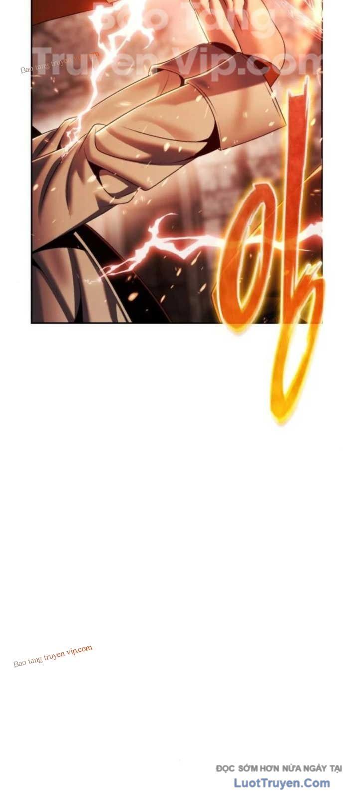Cuộc Sống Hồi Quy Của Pháp Sư Hẻm Sau Chapter 15 - 88