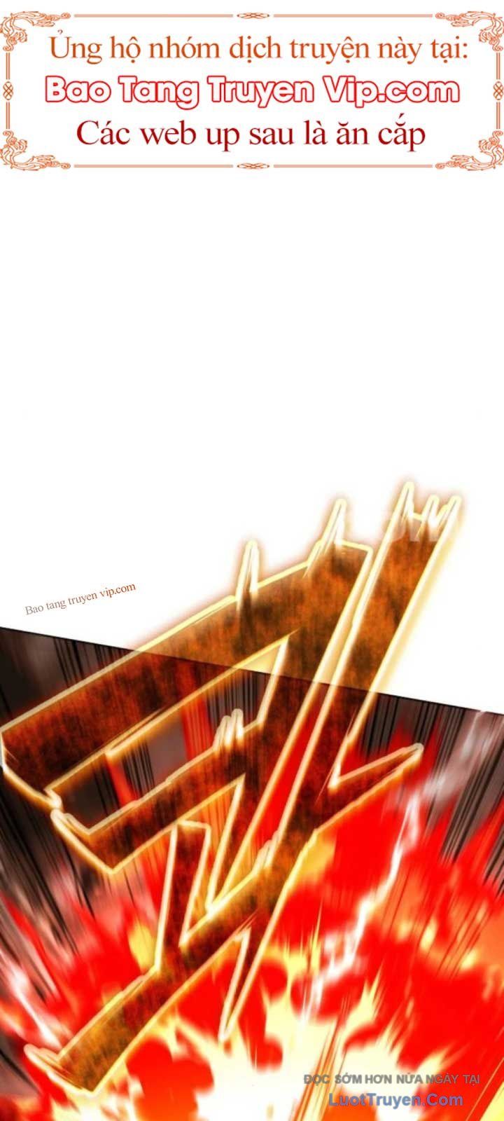Cuộc Sống Hồi Quy Của Pháp Sư Hẻm Sau Chapter 15 - 89