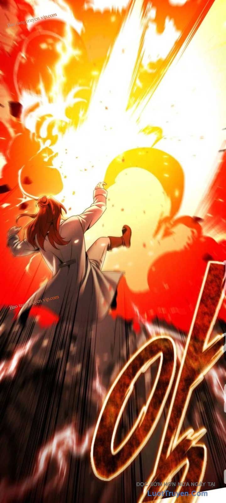 Cuộc Sống Hồi Quy Của Pháp Sư Hẻm Sau Chapter 15 - 90