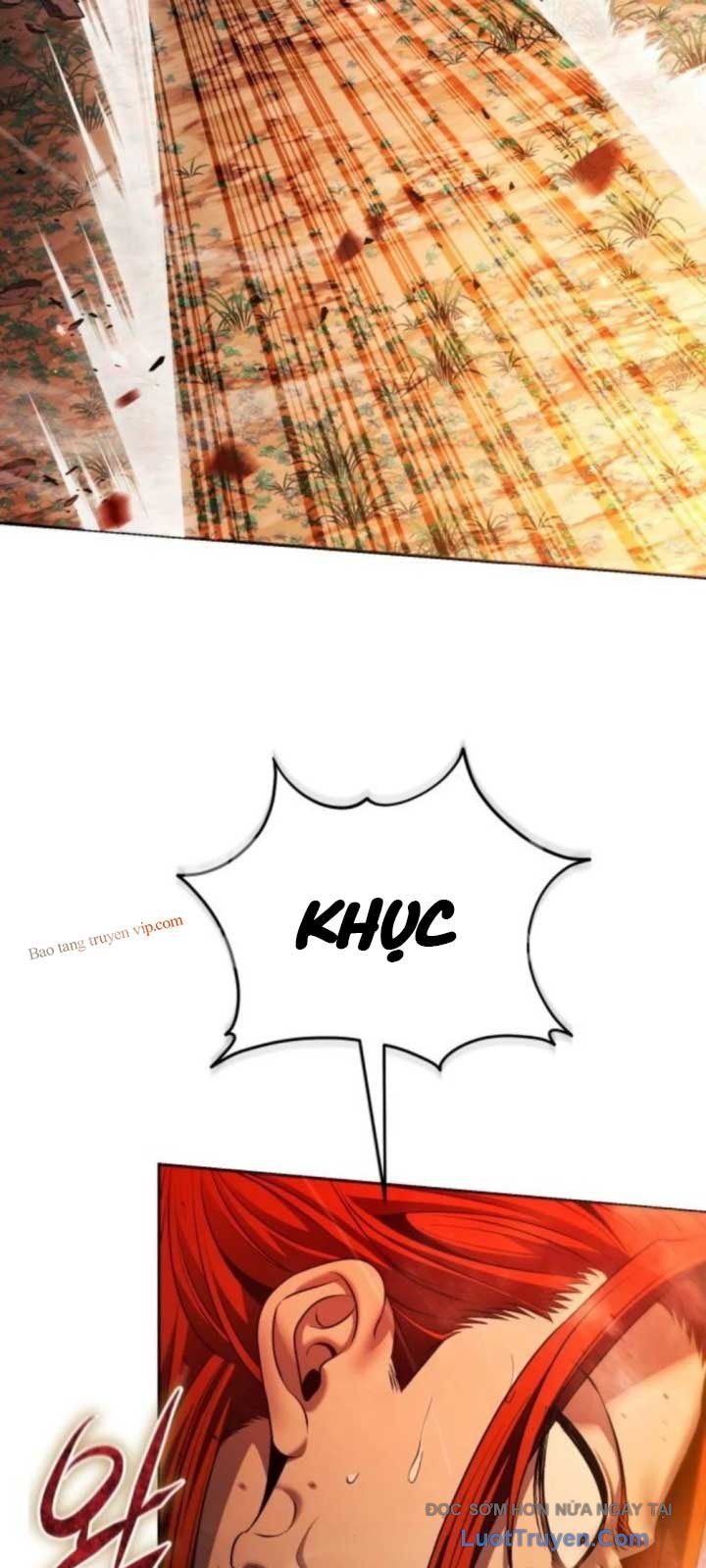 Cuộc Sống Hồi Quy Của Pháp Sư Hẻm Sau Chapter 15 - 92