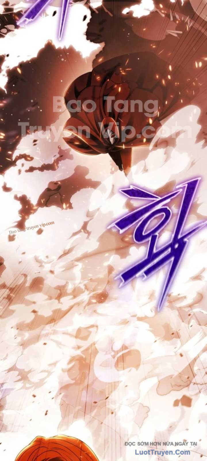 Cuộc Sống Hồi Quy Của Pháp Sư Hẻm Sau Chapter 15 - 94