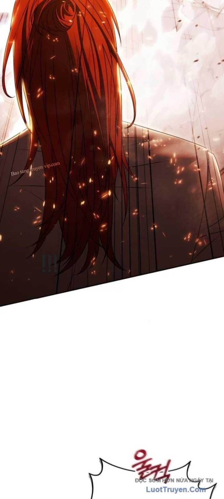 Cuộc Sống Hồi Quy Của Pháp Sư Hẻm Sau Chapter 15 - 95