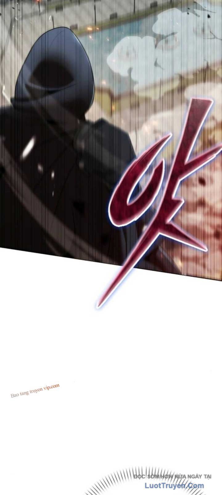 Cuộc Sống Hồi Quy Của Pháp Sư Hẻm Sau Chapter 15 - 98