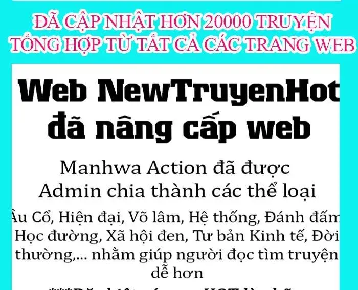 Cuộc Sống Hồi Quy Của Pháp Sư Hẻm Sau Chapter 16 - 2