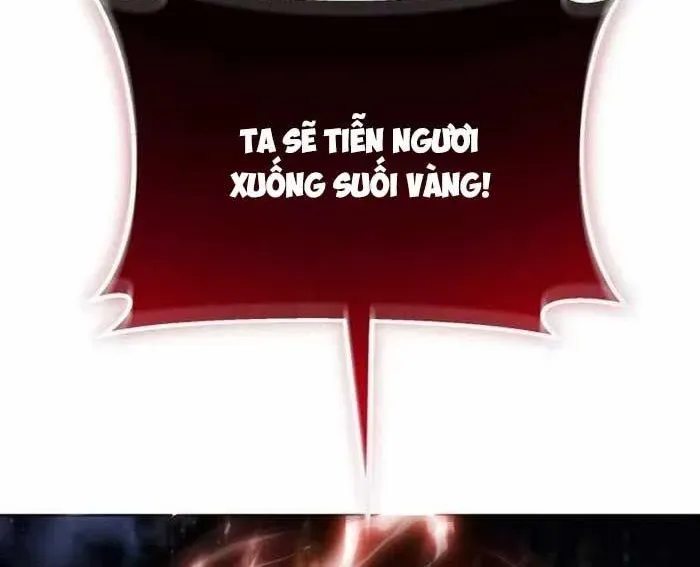 Cuộc Sống Hồi Quy Của Pháp Sư Hẻm Sau Chapter 16 - 11