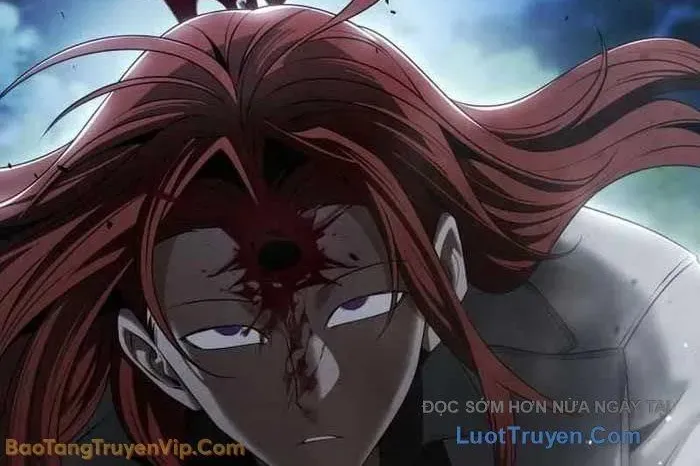 Cuộc Sống Hồi Quy Của Pháp Sư Hẻm Sau Chapter 16 - 102