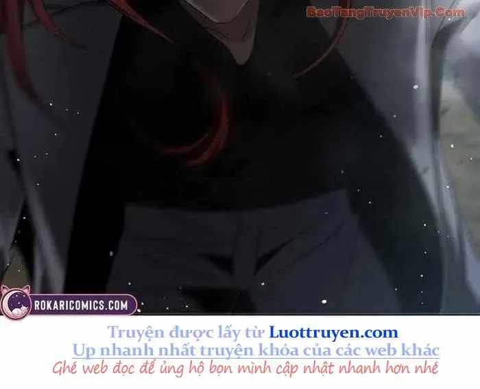 Cuộc Sống Hồi Quy Của Pháp Sư Hẻm Sau Chapter 16 - 103