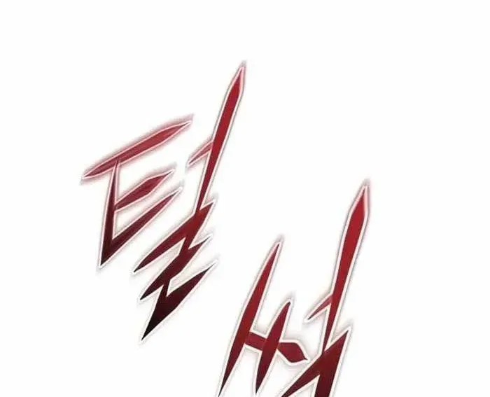 Cuộc Sống Hồi Quy Của Pháp Sư Hẻm Sau Chapter 16 - 104