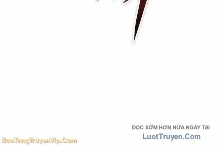 Cuộc Sống Hồi Quy Của Pháp Sư Hẻm Sau Chapter 16 - 105