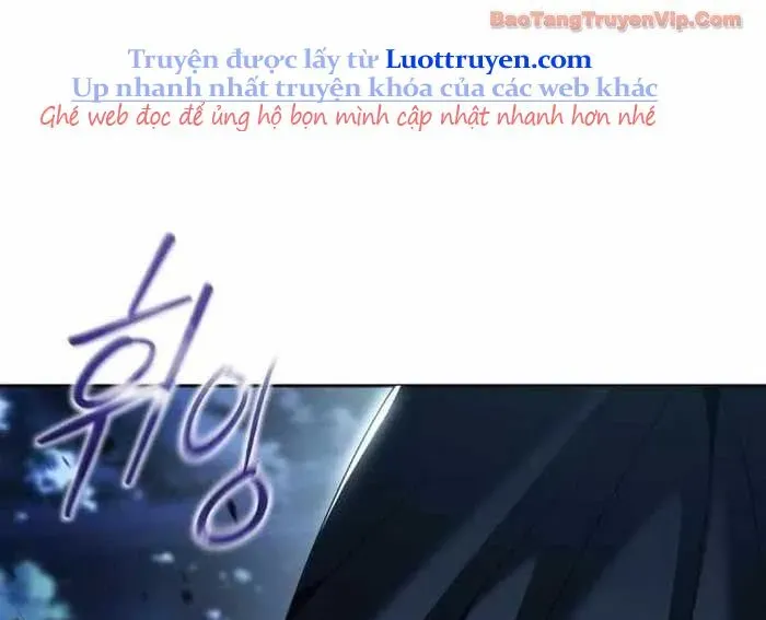 Cuộc Sống Hồi Quy Của Pháp Sư Hẻm Sau Chapter 16 - 109