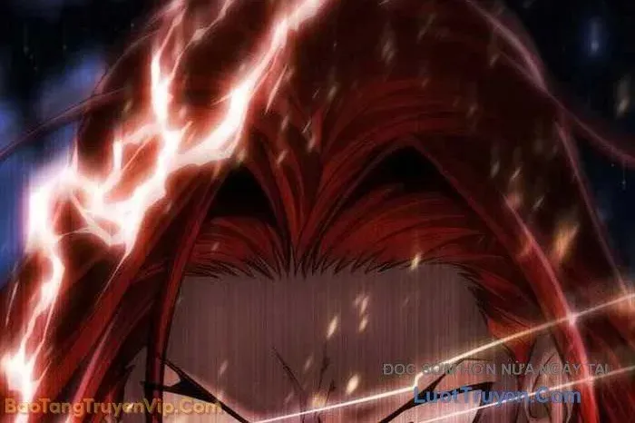 Cuộc Sống Hồi Quy Của Pháp Sư Hẻm Sau Chapter 16 - 12
