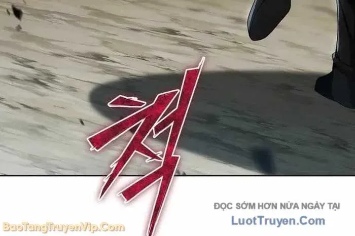 Cuộc Sống Hồi Quy Của Pháp Sư Hẻm Sau Chapter 16 - 111