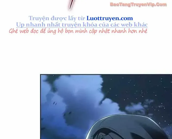 Cuộc Sống Hồi Quy Của Pháp Sư Hẻm Sau Chapter 16 - 112