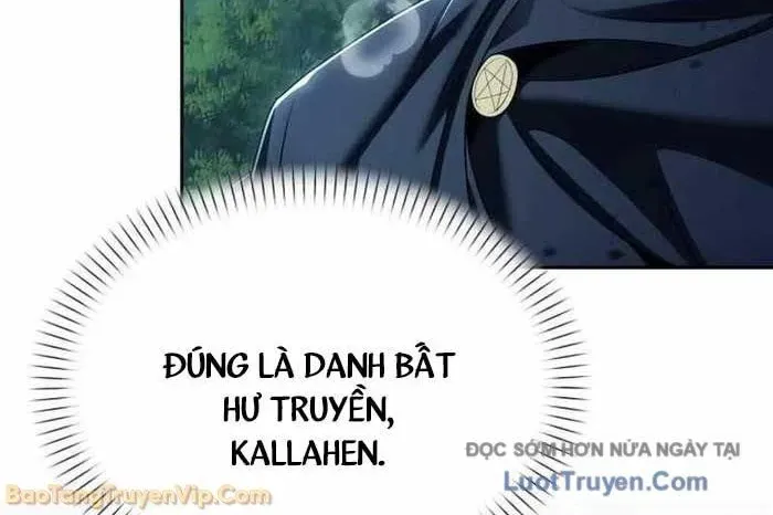 Cuộc Sống Hồi Quy Của Pháp Sư Hẻm Sau Chapter 16 - 114