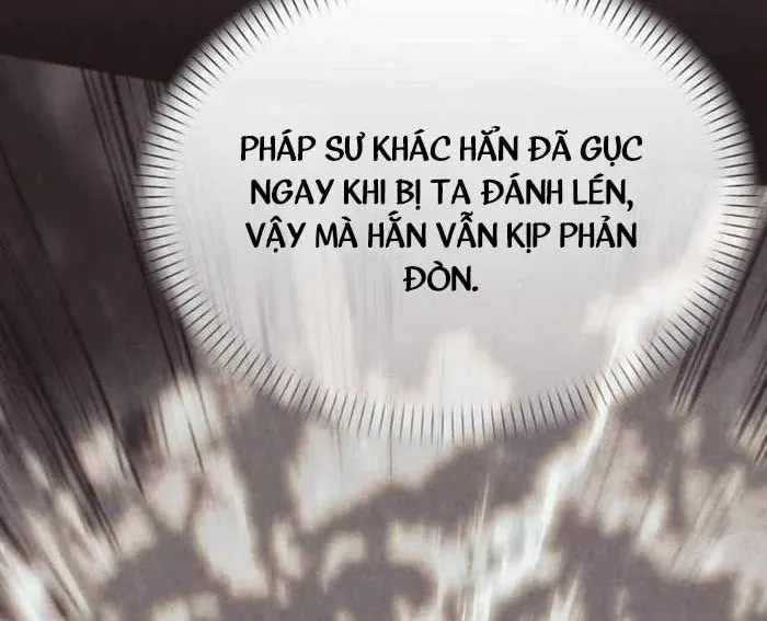 Cuộc Sống Hồi Quy Của Pháp Sư Hẻm Sau Chapter 16 - 116