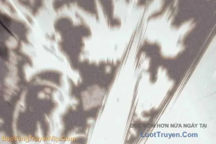 Cuộc Sống Hồi Quy Của Pháp Sư Hẻm Sau Chapter 16 - 117