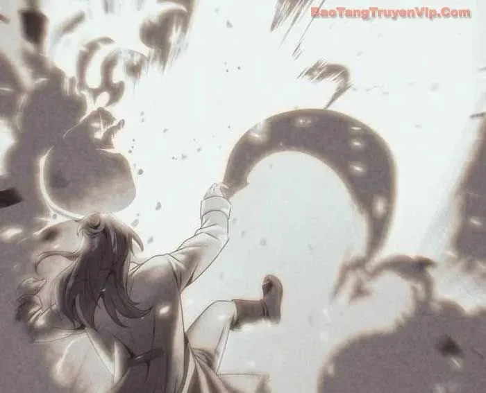 Cuộc Sống Hồi Quy Của Pháp Sư Hẻm Sau Chapter 16 - 118