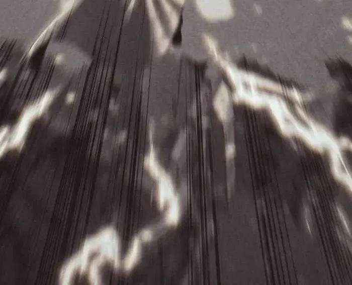 Cuộc Sống Hồi Quy Của Pháp Sư Hẻm Sau Chapter 16 - 119