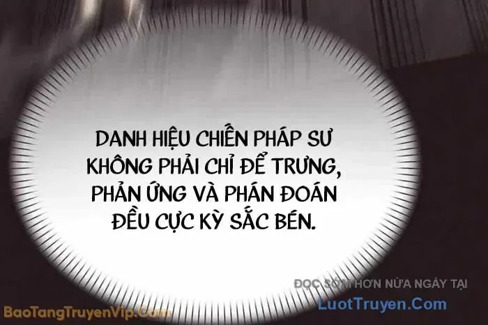 Cuộc Sống Hồi Quy Của Pháp Sư Hẻm Sau Chapter 16 - 120