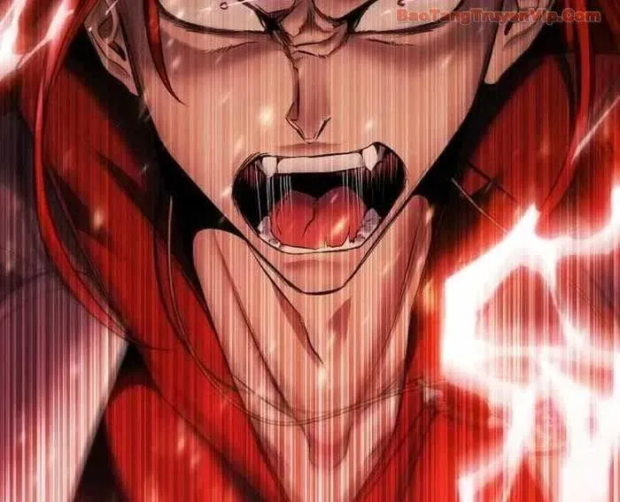 Cuộc Sống Hồi Quy Của Pháp Sư Hẻm Sau Chapter 16 - 13