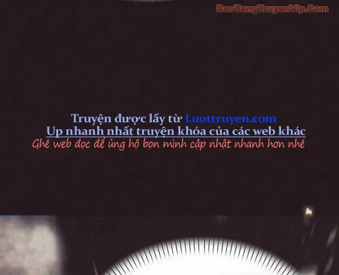 Cuộc Sống Hồi Quy Của Pháp Sư Hẻm Sau Chapter 16 - 121