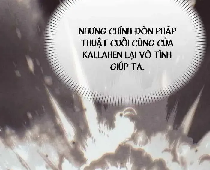 Cuộc Sống Hồi Quy Của Pháp Sư Hẻm Sau Chapter 16 - 122