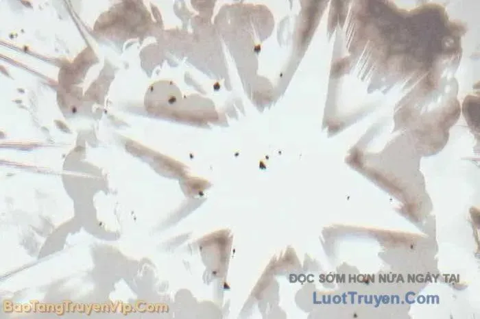 Cuộc Sống Hồi Quy Của Pháp Sư Hẻm Sau Chapter 16 - 123