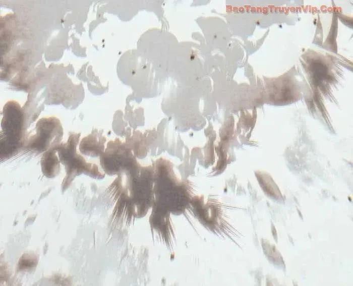 Cuộc Sống Hồi Quy Của Pháp Sư Hẻm Sau Chapter 16 - 124