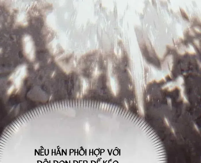 Cuộc Sống Hồi Quy Của Pháp Sư Hẻm Sau Chapter 16 - 125