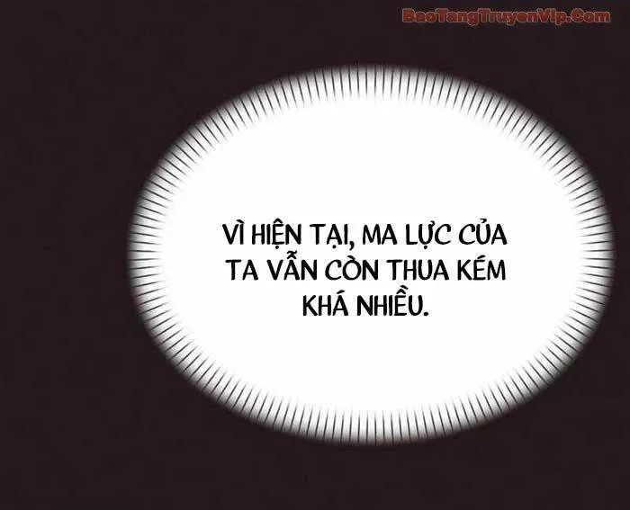 Cuộc Sống Hồi Quy Của Pháp Sư Hẻm Sau Chapter 16 - 127