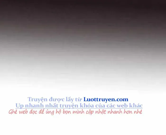 Cuộc Sống Hồi Quy Của Pháp Sư Hẻm Sau Chapter 16 - 128