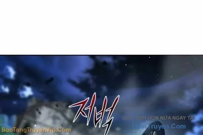 Cuộc Sống Hồi Quy Của Pháp Sư Hẻm Sau Chapter 16 - 129