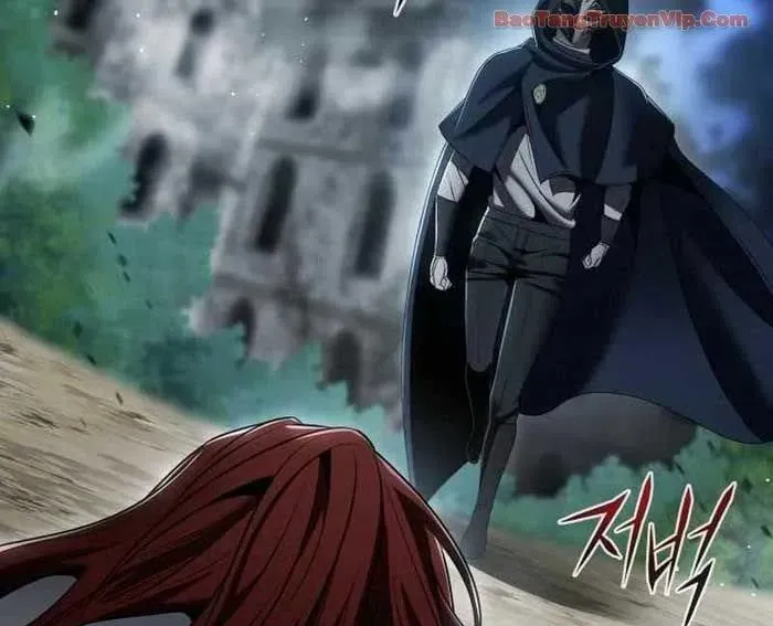 Cuộc Sống Hồi Quy Của Pháp Sư Hẻm Sau Chapter 16 - 130