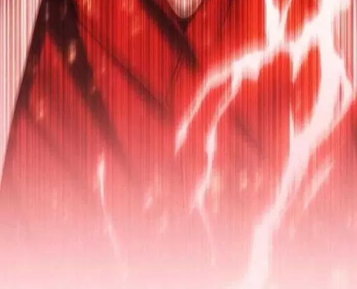 Cuộc Sống Hồi Quy Của Pháp Sư Hẻm Sau Chapter 16 - 14