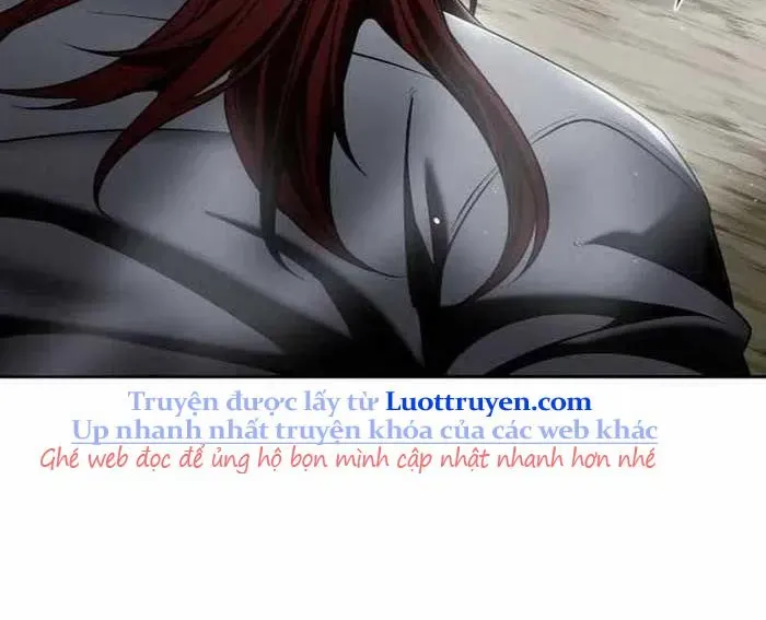 Cuộc Sống Hồi Quy Của Pháp Sư Hẻm Sau Chapter 16 - 131