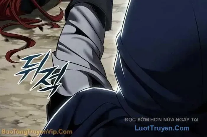 Cuộc Sống Hồi Quy Của Pháp Sư Hẻm Sau Chapter 16 - 135