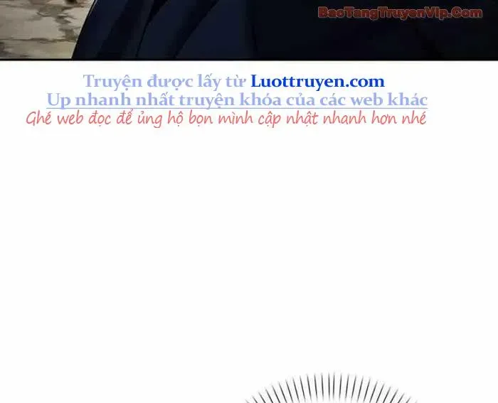 Cuộc Sống Hồi Quy Của Pháp Sư Hẻm Sau Chapter 16 - 136