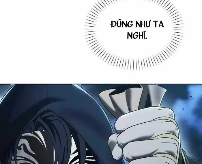 Cuộc Sống Hồi Quy Của Pháp Sư Hẻm Sau Chapter 16 - 137