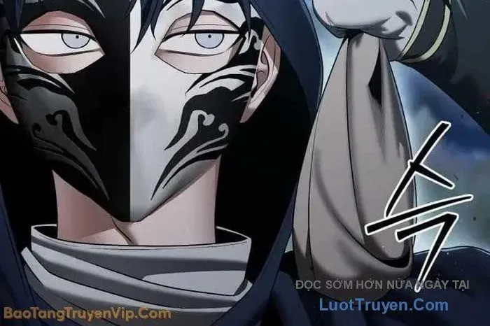 Cuộc Sống Hồi Quy Của Pháp Sư Hẻm Sau Chapter 16 - 138