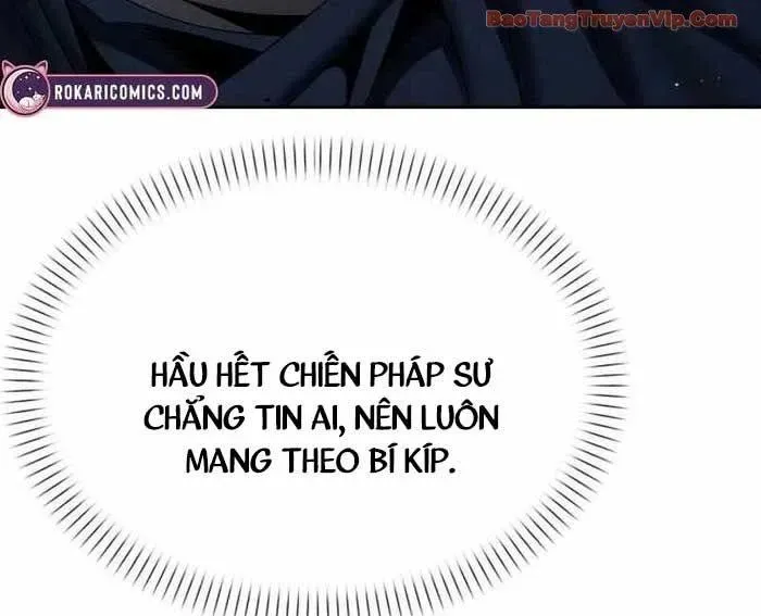 Cuộc Sống Hồi Quy Của Pháp Sư Hẻm Sau Chapter 16 - 139