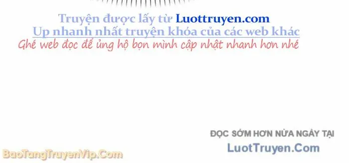 Cuộc Sống Hồi Quy Của Pháp Sư Hẻm Sau Chapter 16 - 140