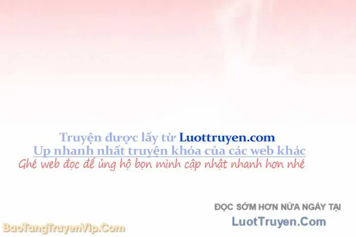 Cuộc Sống Hồi Quy Của Pháp Sư Hẻm Sau Chapter 16 - 15