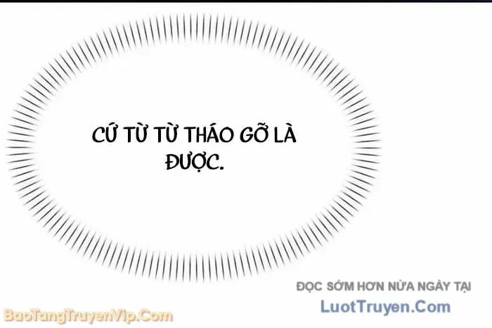 Cuộc Sống Hồi Quy Của Pháp Sư Hẻm Sau Chapter 16 - 143