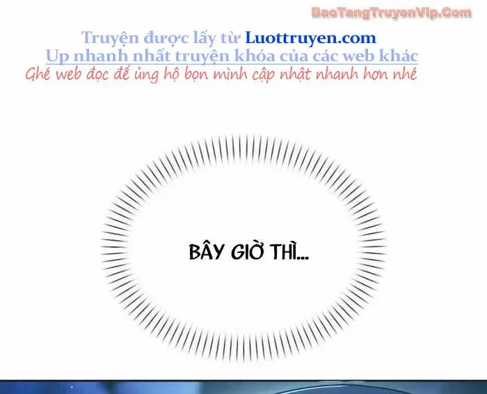 Cuộc Sống Hồi Quy Của Pháp Sư Hẻm Sau Chapter 16 - 144